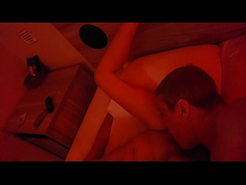 ❤️ စိုနေသော စောက်စေ့ကို နမ်းသည်။ ️❌ Porno မှာ ငါတို့မှာ ❤
