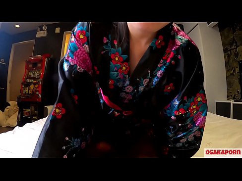 ❤️ ငယ်ရွယ်သော cosplay မိန်းကလေးသည် မြင်းစီးသူနှင့် blowjob ဖြင့် ဖြုန်းတီးခြင်းဖြင့် orgasm လိင်ဆက်ဆံခြင်းကို နှစ်သက်သည်။ အမွေးအမှင်ရှိသော ပါးစပ်နှင့် လှပသော နို့သီးများရှိသော အာရှမိန်းကလေးသည် အပျော်တမ်း ဂျပန်ဝတ်စုံဖြင့် တစ်ကိုယ်ရည်အာသာဖြေခြင်းကို ပြသသည့် ဗီဒီယိုတွင် Sakura 3 OSAKAPORN။ ️❌ Porno မှာ ငါတို့မှာ ❤